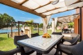 Apartmny Sol Amfora, Umag