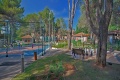 Apartmny Sol Amfora, Umag