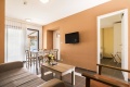 Apartmny Sol Amfora, Umag