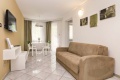 Apartmny Sol Amfora, Umag