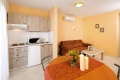 Apartmny Sol Amfora, Umag