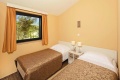 Apartmny Sol Amfora, Umag