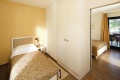 Apartmny Sol Amfora, Umag