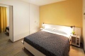Apartmny Sol Amfora, Umag