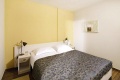 Apartmny Sol Amfora, Umag