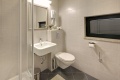 Apartmny Sol Amfora, Umag