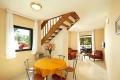 Apartmny Sol Amfora, Umag