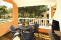 Apartmny Sol Amfora, Umag