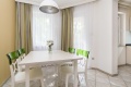 Apartmny Sol Amfora, Umag