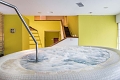 Hotel Sol Garden Istria, Umag