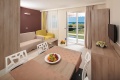 Apartmny Katoro, Umag
