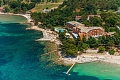 Hotel Sol Umag, Umag