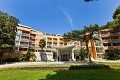 Hotel Sol Umag, Umag