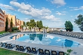 Hotel Sol Umag, Umag