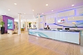 Hotel Sol Umag, Umag