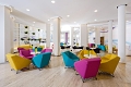 Hotel Sol Umag, Umag
