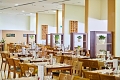 Hotel Sol Umag, Umag