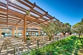 Hotel Sol Umag, Umag