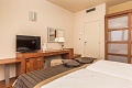 Hotel Sol Umag, Umag