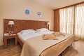 Hotel Sol Umag, Umag