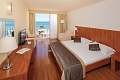 Hotel Sol Umag, Umag