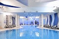 Hotel Sol Umag, Umag