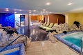 Hotel Sol Umag, Umag