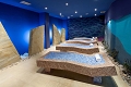 Hotel Sol Umag, Umag