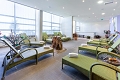 Hotel Sol Umag, Umag