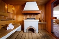 Hotel Sol Umag, Umag