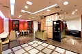 Hotel Sol Umag, Umag
