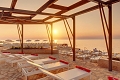Hotel Sol Umag, Umag