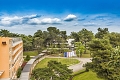 Hotel Sol Umag, Umag