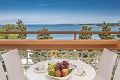Hotel Sol Umag, Umag