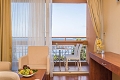 Hotel Sol Umag, Umag