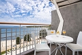 Hotel Sol Umag, Umag