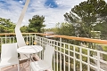Hotel Sol Umag, Umag