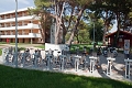 Hotel Sol Umag, Umag