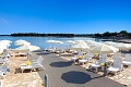 Hotel Sol Umag, Umag