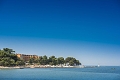 Hotel Sol Umag, Umag
