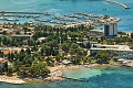 Hotel Sol Umag, Umag