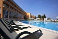 Hotel Sol Umag, Umag