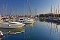 Hotel Sol Umag, Umag