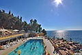 Hotel Resort Splendid, Pula