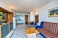 Hotel Resort Splendid, Pula