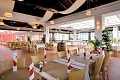 Hotel Valamar Club Tamaris, Pore