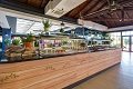Hotel Valamar Club Tamaris, Pore