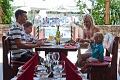 Hotel Valamar Club Tamaris, Pore
