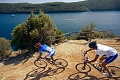 Hotel Valamar Club Tamaris, Pore