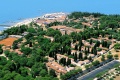 Rezort Villas Rubin, Rovinj